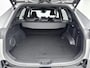 Toyota RAV4 2.5 Plug-in Hybrid AWD Style | 360° Camera | Stoelverwarming-ventilatie | PDC |