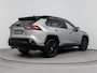 Toyota RAV4 2.5 Plug-in Hybrid AWD Style | 360° Camera | Stoelverwarming-ventilatie | PDC |