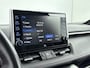 Toyota RAV4 2.5 Plug-in Hybrid AWD Style | 360° Camera | Stoelverwarming-ventilatie | PDC |
