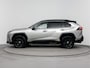 Toyota RAV4 2.5 Plug-in Hybrid AWD Style | 360° Camera | Stoelverwarming-ventilatie | PDC |