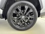 Toyota RAV4 2.5 Plug-in Hybrid AWD Style | 360° Camera | Stoelverwarming-ventilatie | PDC |
