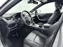 Toyota RAV4 2.5 Plug-in Hybrid AWD Style | 360° Camera | Stoelverwarming-ventilatie | PDC |