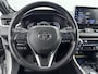 Toyota RAV4 2.5 Plug-in Hybrid AWD Style | 360° Camera | Stoelverwarming-ventilatie | PDC |