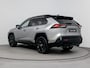Toyota RAV4 2.5 Plug-in Hybrid AWD Style | 360° Camera | Stoelverwarming-ventilatie | PDC |