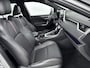 Toyota RAV4 2.5 Plug-in Hybrid AWD Style | 360° Camera | Stoelverwarming-ventilatie | PDC |