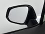 Toyota RAV4 2.5 Plug-in Hybrid AWD Style | 360° Camera | Stoelverwarming-ventilatie | PDC |