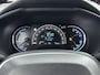 Toyota RAV4 2.5 Plug-in Hybrid AWD Style | 360° Camera | Stoelverwarming-ventilatie | PDC |