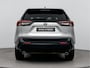 Toyota RAV4 2.5 Plug-in Hybrid AWD Style | 360° Camera | Stoelverwarming-ventilatie | PDC |