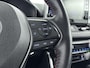 Toyota RAV4 2.5 Plug-in Hybrid AWD Style | 360° Camera | Stoelverwarming-ventilatie | PDC |