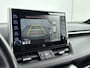 Toyota RAV4 2.5 Plug-in Hybrid AWD Style | 360° Camera | Stoelverwarming-ventilatie | PDC |