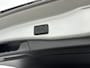 Toyota RAV4 2.5 Plug-in Hybrid AWD Style | 360° Camera | Stoelverwarming-ventilatie | PDC |