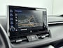 Toyota RAV4 2.5 Plug-in Hybrid AWD Style | 360° Camera | Stoelverwarming-ventilatie | PDC |