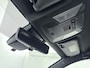 Toyota RAV4 2.5 Plug-in Hybrid AWD Style | 360° Camera | Stoelverwarming-ventilatie | PDC |
