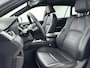 Toyota RAV4 2.5 Plug-in Hybrid AWD Style | 360° Camera | Stoelverwarming-ventilatie | PDC |