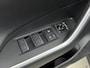 Toyota RAV4 2.5 Plug-in Hybrid AWD Style | 360° Camera | Stoelverwarming-ventilatie | PDC |