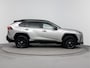 Toyota RAV4 2.5 Plug-in Hybrid AWD Style | 360° Camera | Stoelverwarming-ventilatie | PDC |