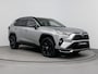 Toyota RAV4 2.5 Plug-in Hybrid AWD Style | 360° Camera | Stoelverwarming-ventilatie | PDC |