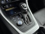 Toyota RAV4 2.5 Plug-in Hybrid AWD Style | 360° Camera | Stoelverwarming-ventilatie | PDC |
