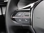 Peugeot 208 1.2 PT 100 Allure | Camera/Navi/PDC/17" LMV