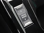 Peugeot 208 1.2 PT 100 Allure | Camera/Navi/PDC/17" LMV