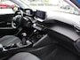 Peugeot 208 1.2 PT 100 Allure | Camera/Navi/PDC/17" LMV