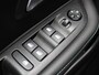 Peugeot 208 1.2 PT 100 Allure | Camera/Navi/PDC/17" LMV