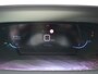 Peugeot 208 1.2 PT 100 Allure | Camera/Navi/PDC/17" LMV