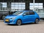 Peugeot 208 1.2 PT 100 Allure | Camera/Navi/PDC/17" LMV