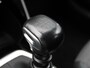 Peugeot 208 1.2 PT 100 Allure | Camera/Navi/PDC/17" LMV