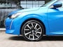 Peugeot 208 1.2 PT 100 Allure | Camera/Navi/PDC/17" LMV