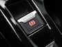 Peugeot 208 1.2 PT 100 Allure | Camera/Navi/PDC/17" LMV