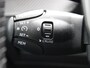 Peugeot 208 1.2 PT 100 Allure | Camera/Navi/PDC/17" LMV