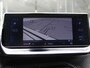 Peugeot 208 1.2 PT 100 Allure | Camera/Navi/PDC/17" LMV