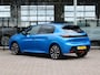 Peugeot 208 1.2 PT 100 Allure | Camera/Navi/PDC/17" LMV