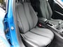 Peugeot 208 1.2 PT 100 Allure | Camera/Navi/PDC/17" LMV
