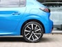 Peugeot 208 1.2 PT 100 Allure | Camera/Navi/PDC/17" LMV
