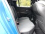 Peugeot 208 1.2 PT 100 Allure | Camera/Navi/PDC/17" LMV
