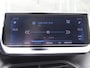Peugeot 208 1.2 PT 100 Allure | Camera/Navi/PDC/17" LMV