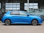 Peugeot 208 1.2 PT 100 Allure | Camera/Navi/PDC/17" LMV