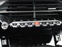 Peugeot 208 1.2 PT 100 Allure | Camera/Navi/PDC/17" LMV
