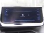 Peugeot 208 1.2 PT 100 Allure | Camera/Navi/PDC/17" LMV
