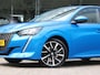 Peugeot 208 1.2 PT 100 Allure | Camera/Navi/PDC/17" LMV