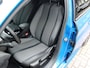 Peugeot 208 1.2 PT 100 Allure | Camera/Navi/PDC/17" LMV