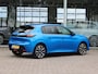 Peugeot 208 1.2 PT 100 Allure | Camera/Navi/PDC/17" LMV