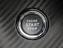 Peugeot 208 1.2 PT 100 Allure | Camera/Navi/PDC/17" LMV