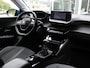Peugeot 208 1.2 PT 100 Allure | Camera/Navi/PDC/17" LMV