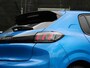 Peugeot 208 1.2 PT 100 Allure | Camera/Navi/PDC/17" LMV