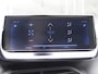 Peugeot 208 1.2 PT 100 Allure | Camera/Navi/PDC/17" LMV