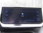 Peugeot 208 1.2 PT 100 Allure | Camera/Navi/PDC/17" LMV
