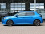 Peugeot 208 1.2 PT 100 Allure | Camera/Navi/PDC/17" LMV